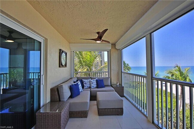 Building Photo - 9517 Gulf Shore Dr