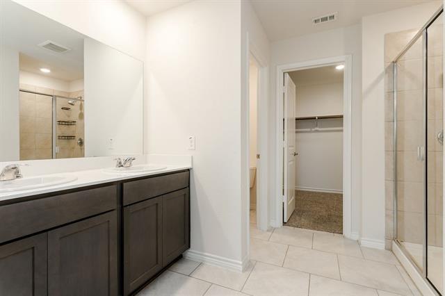 Building Photo - 406 Saddle Club Way