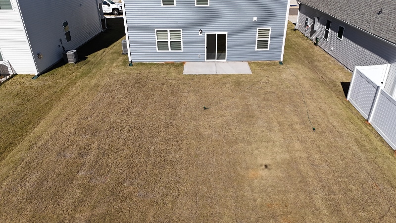 Building Photo - 1030 Roleson Wy