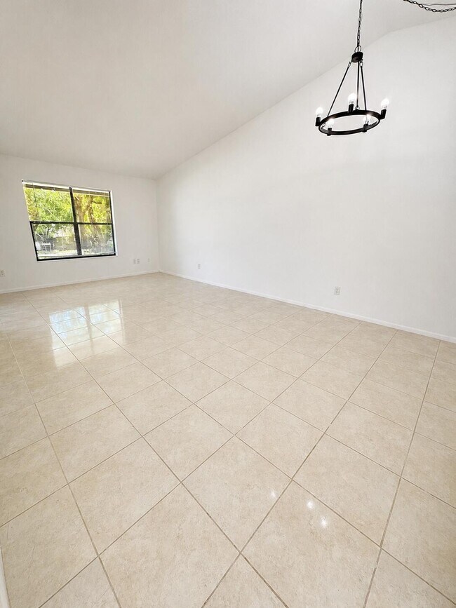 Building Photo - 12969 Pennypacker Trail