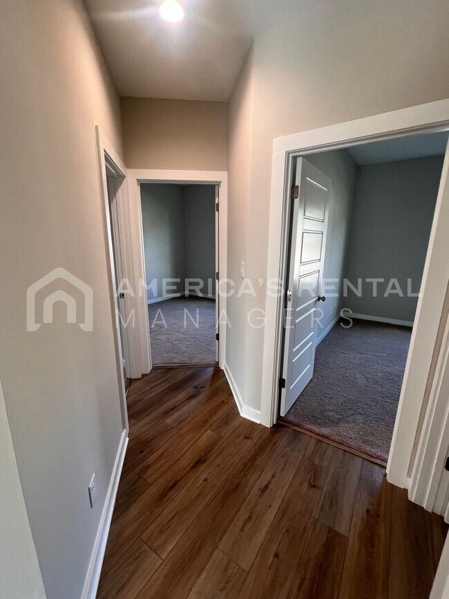 Building Photo - Home for Rent in Bay Minette, AL!! View with 48 Hours Notice! DEPOSIT PENDING!