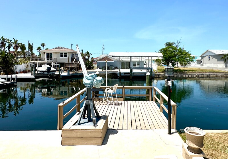 Building Photo - 13729 Cox Ave