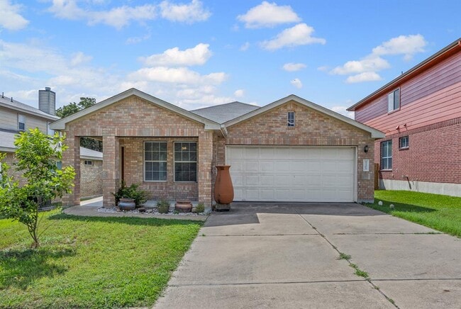 Primary Photo - 5305 Park At Woodlands Dr