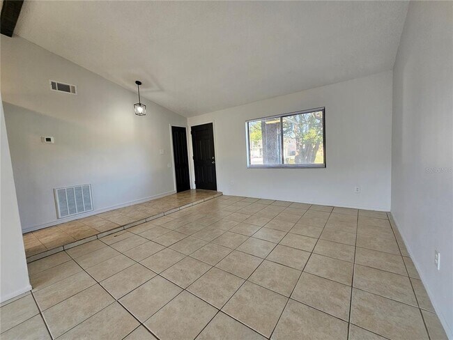 Building Photo - 6220 Centennial Dr