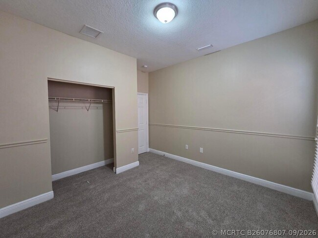 Building Photo - 4409 Coquina Winds Way