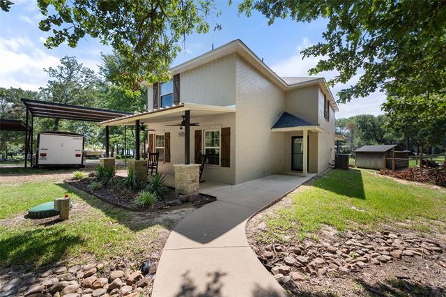 Building Photo - 222 Knights Cir