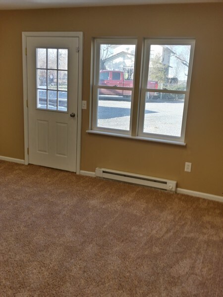 Building Photo - 4316 Caledonia Avon Rd