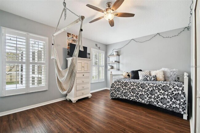 Building Photo - 7655 Citrus Blossom Dr