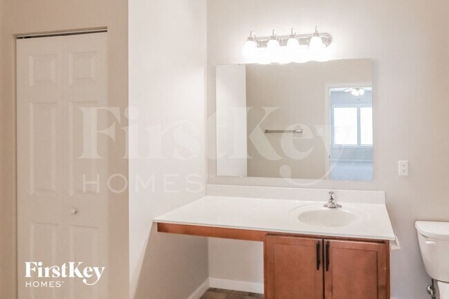Building Photo - 2823 Preston Woods Trail