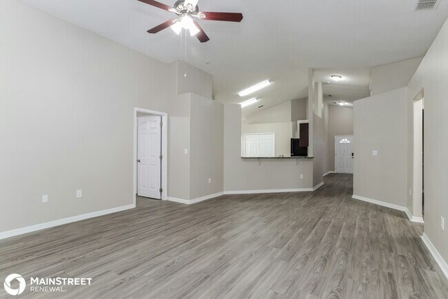 Building Photo - 1714 Putney Cir, Orlando, FL 32837