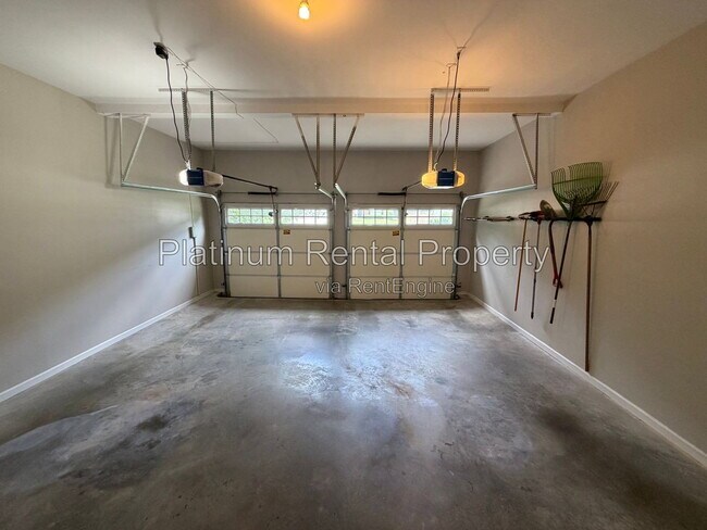 Building Photo - 2620 Gentry Walk Ct
