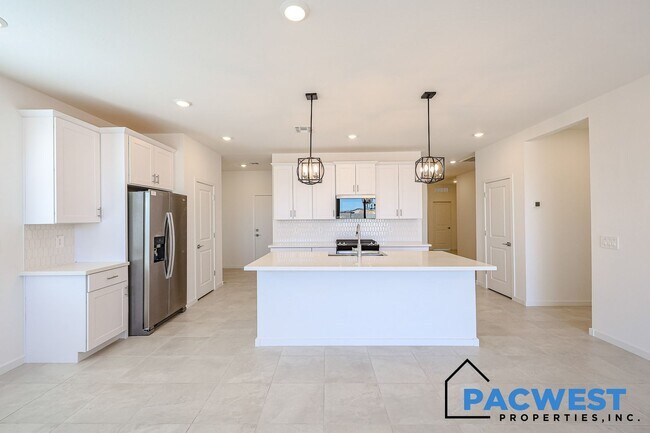 Building Photo - Be the first to live in this BRAND NEW HOME1