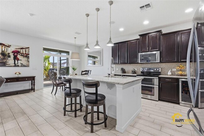 Building Photo - 14901 Honeycrisp Ln