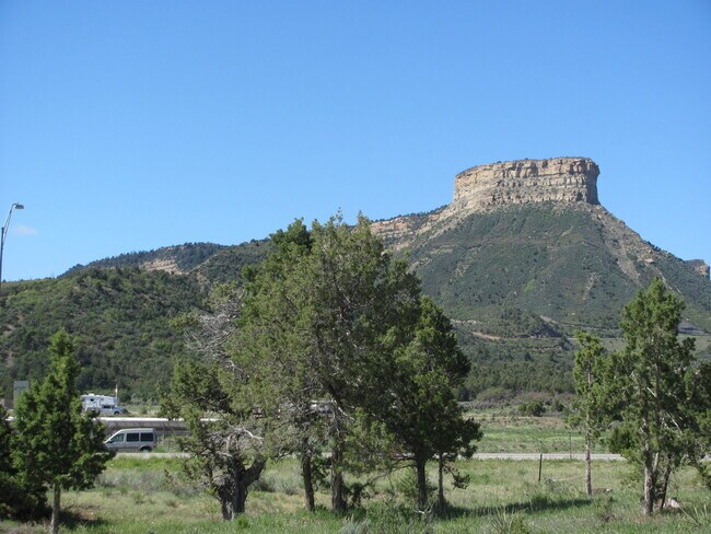 Building Photo - Charming Southwestern Stucco Home