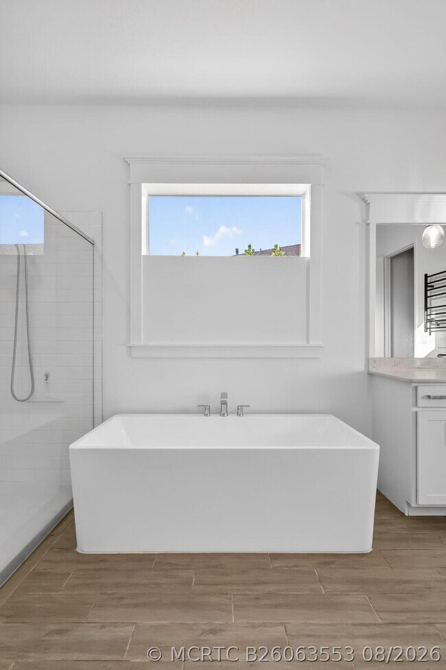 Building Photo - 799 Hookline Cir