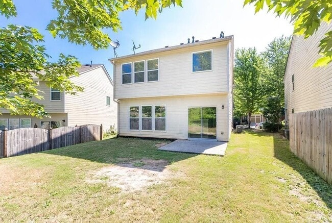 Building Photo - 5640 Sterling Ct