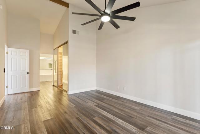 Building Photo - 1648 El Camino