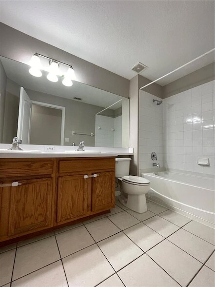 Building Photo - 7445 Tower Bridge Dr