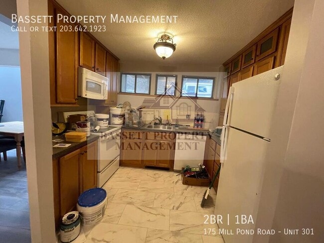 Building Photo - 175 Mill Pond Rd