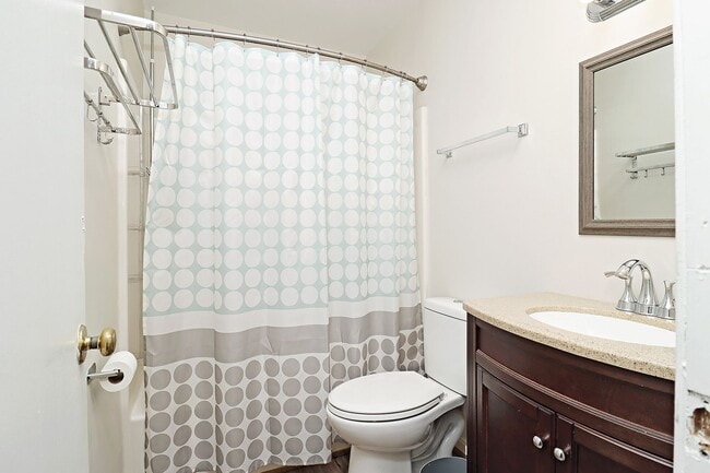 Building Photo - Dog-Friendly Duplex Close To The Shops at Stonefield