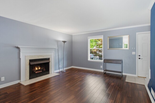 Building Photo - 1236 Carriage Park Dr