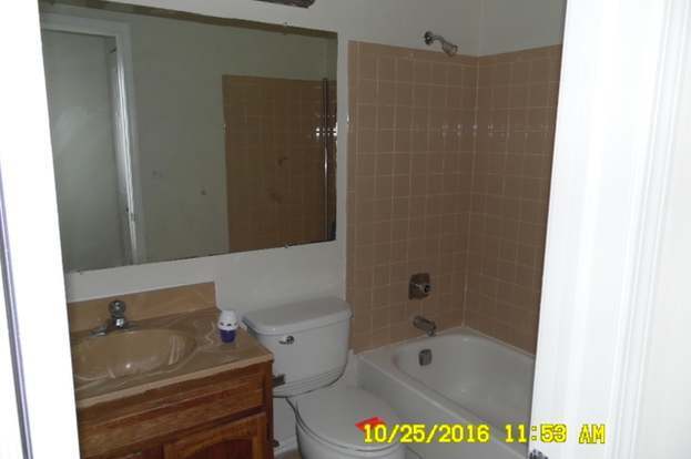 Building Photo - 2768 Wayfaring Ln