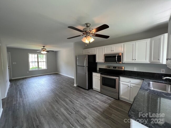 Building Photo - 355 Gurley Dr NW
