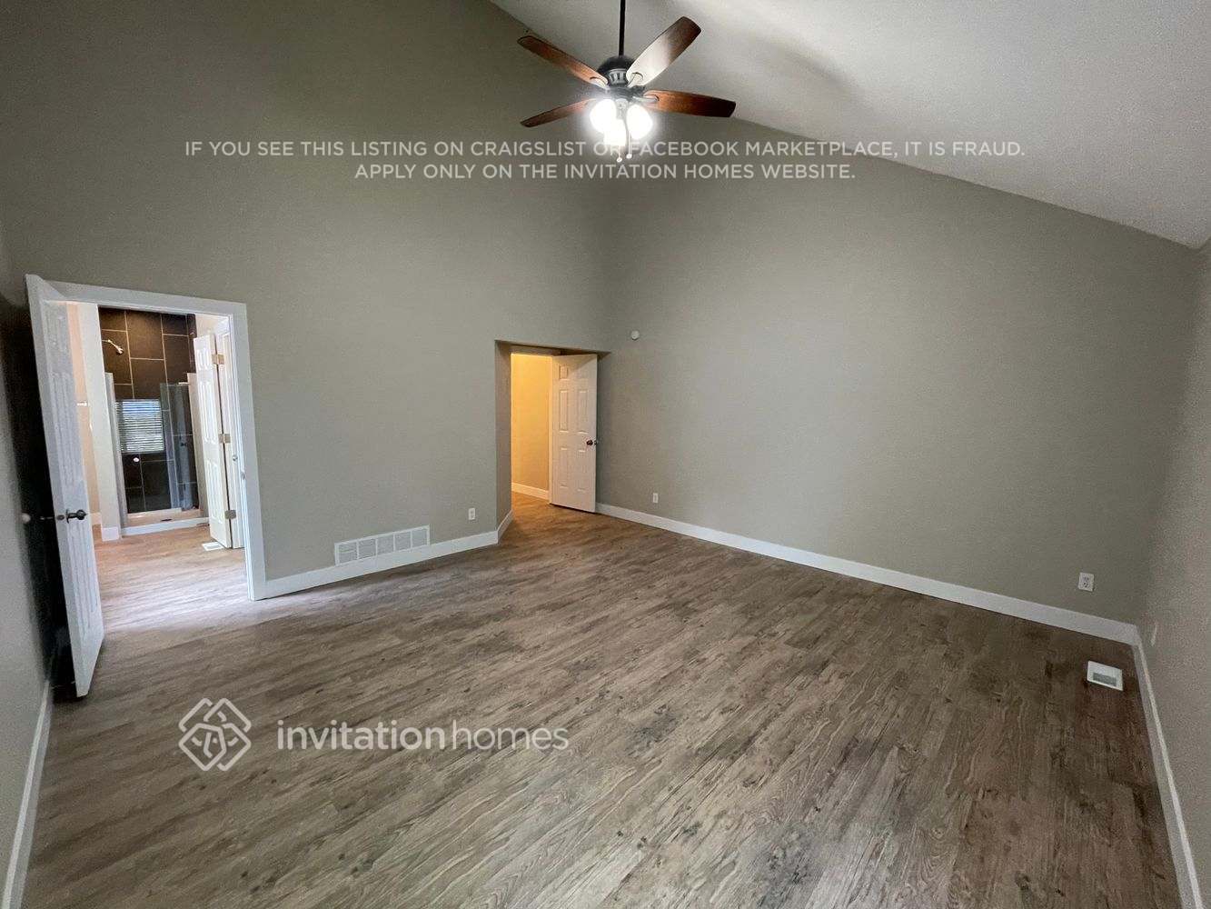 Building Photo - 3289 S Espana Cir