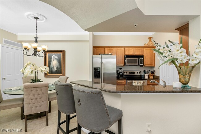 Building Photo - 12936 Violino Ln