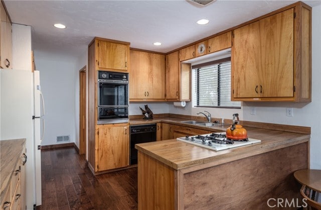 Building Photo - 1772 Columbine Dr