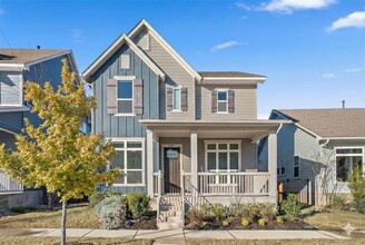 Building Photo - 5902 Rangeland Rd