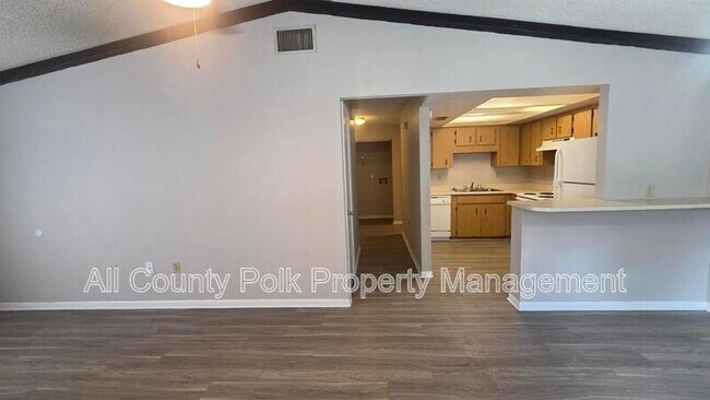 Building Photo - 1642 Crystal Park Cir