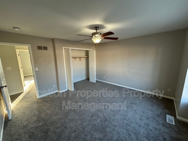 Building Photo - 2709 Harrison Pl