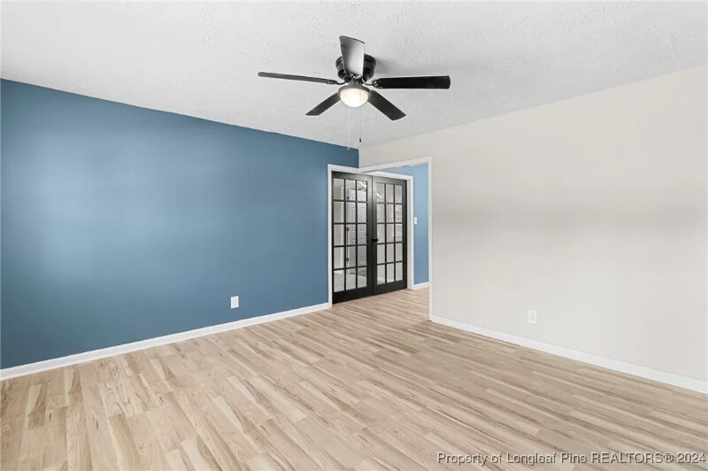 Building Photo - 415 Palmerland Dr