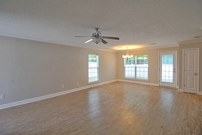 Building Photo - 1203 Cypress Fall Cir