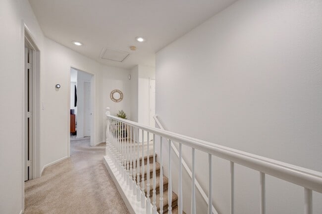 Building Photo - Beautiful Two Story Home Ready for Immediate Move-In