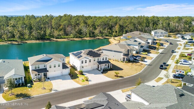 Building Photo - 327 Wambaw Dr