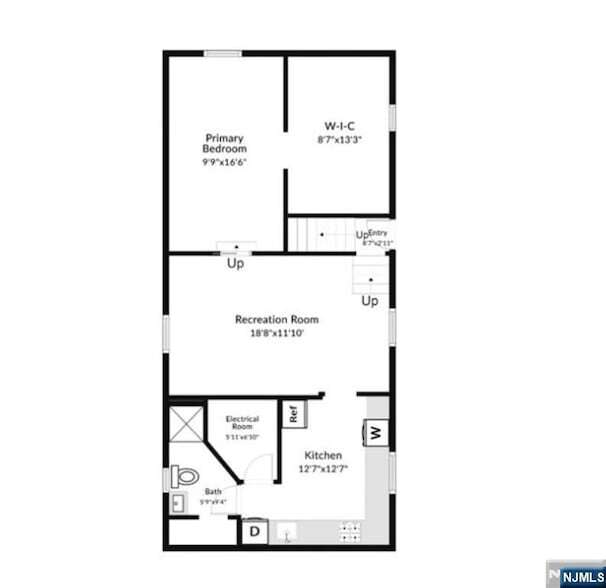 Building Photo - 355 Elm St