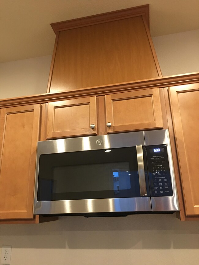 Building Photo - 7752 Gallego Plains Dr