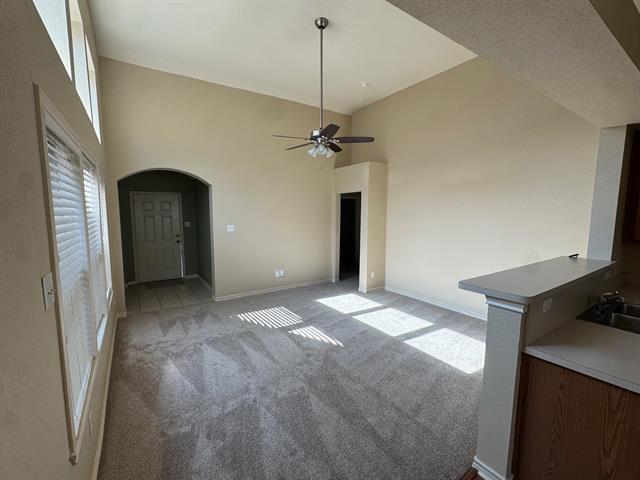 Building Photo - 8831 Holliday Ln