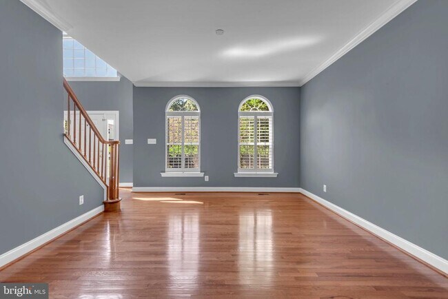 Building Photo - 3355 Lancer Ct