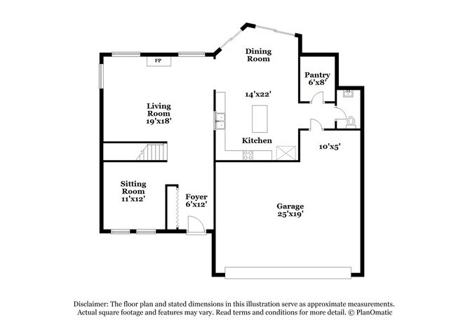 Building Photo - 13260 Heroic Way