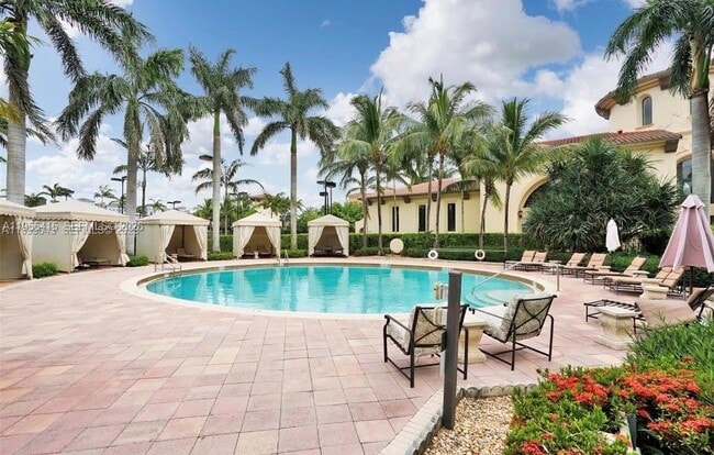 Building Photo - 12450 NW 32nd Manor