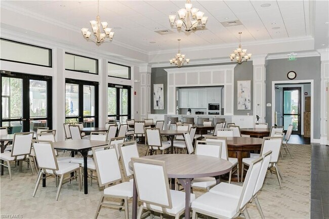 Building Photo - 5697 Mayflower Way