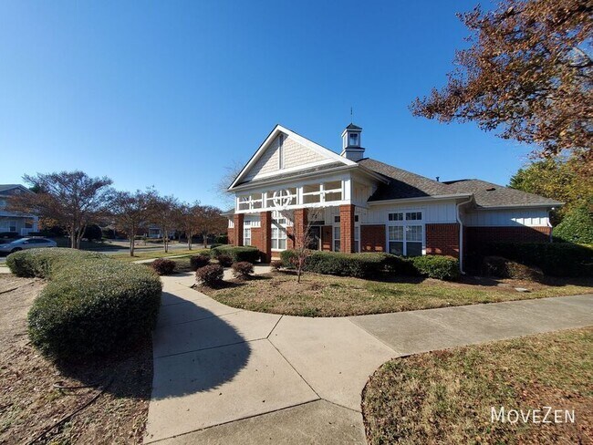 Building Photo - 1508 Peaceful Way Dr