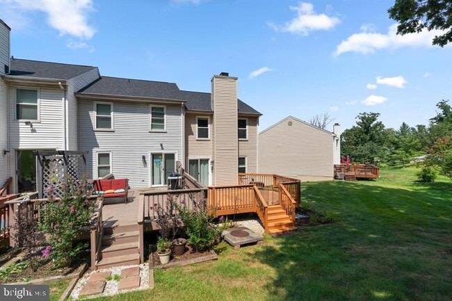 Building Photo - 1163 Kelfield Dr