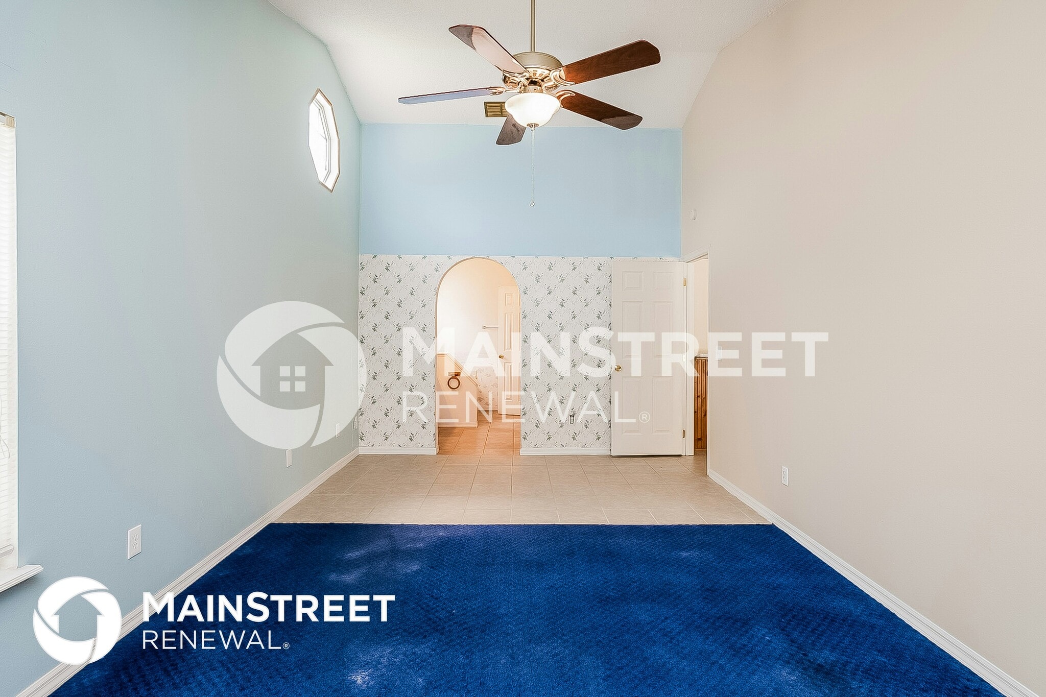 Building Photo - 2681 Greywall Ave