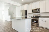 Building Photo - 7952 S 5440 W