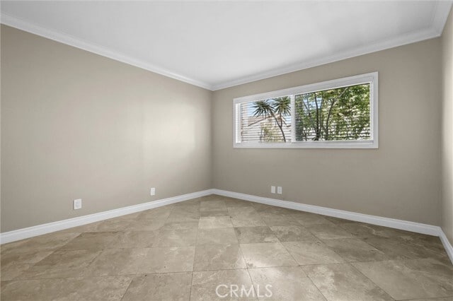 Building Photo - 32 Wetstone