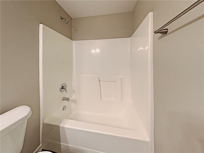 Building Photo - 4339 Pearhaven Ln